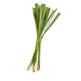 Lemon Grass